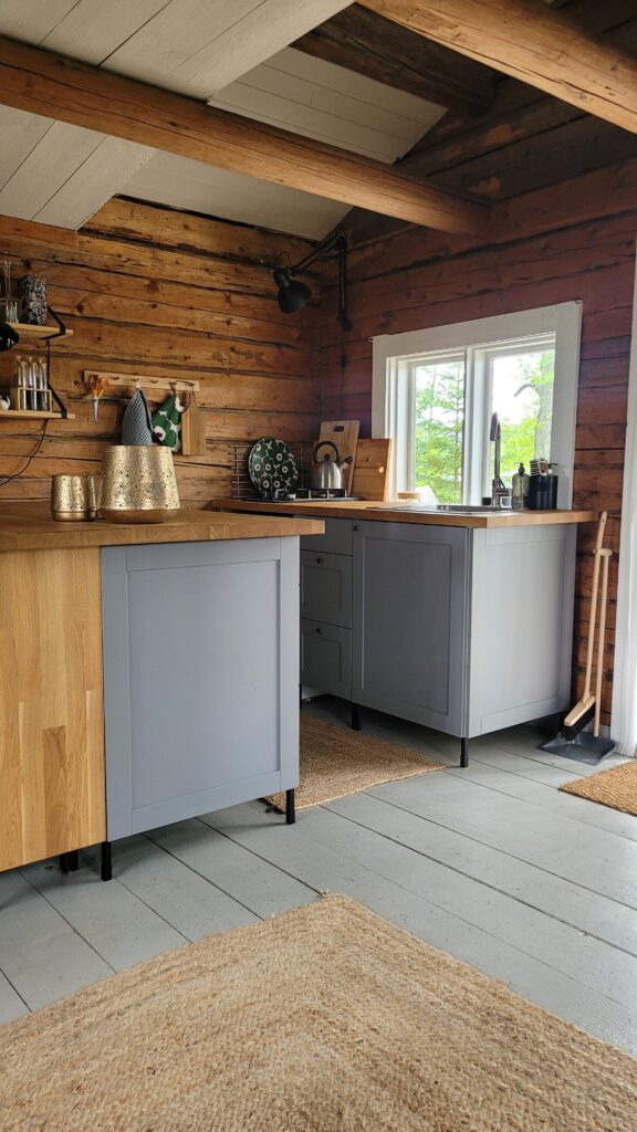 IKEA Enhet